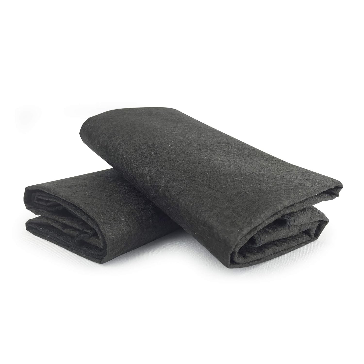 Water Activated Flood Bags 2 Pack Black Emergency Waterproof Protection