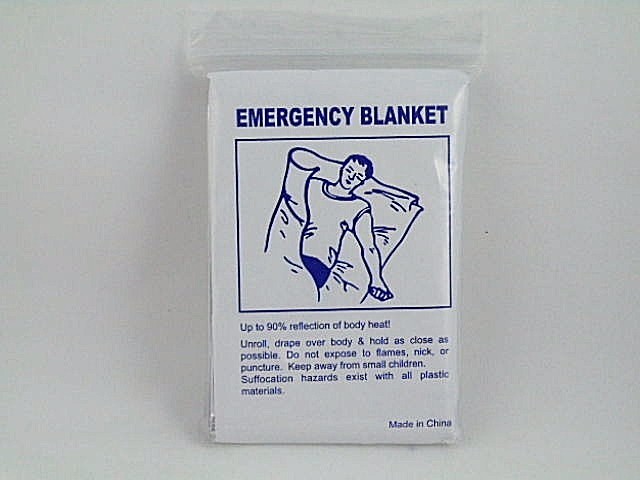 NAVY BELT BAG/WRIST-LET PINK SURVIVAL 52 WILD EDIBLES PLAYING CARDS AND MORE!