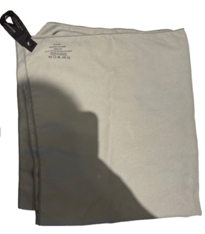 outdoors gear bundle/lot (6 items)
