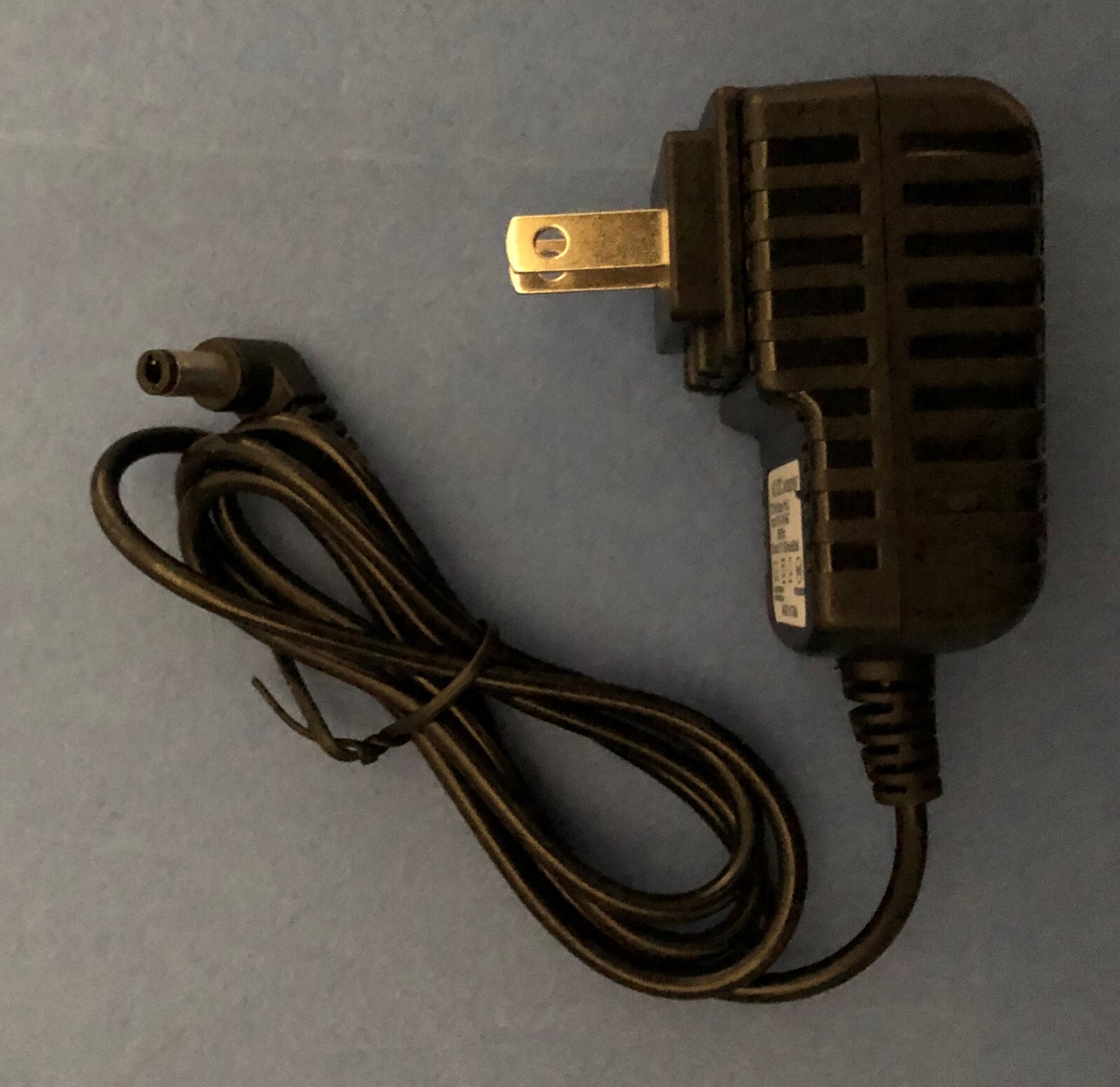 Thunderbolt2 SAVES Kit (Storm Alert Vital and Essential Supplies)