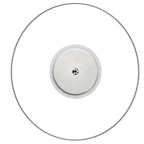 Freestyle Sensor Covers-50 Pack Transparent Sensor Covers Libre 2,3 Waterproof