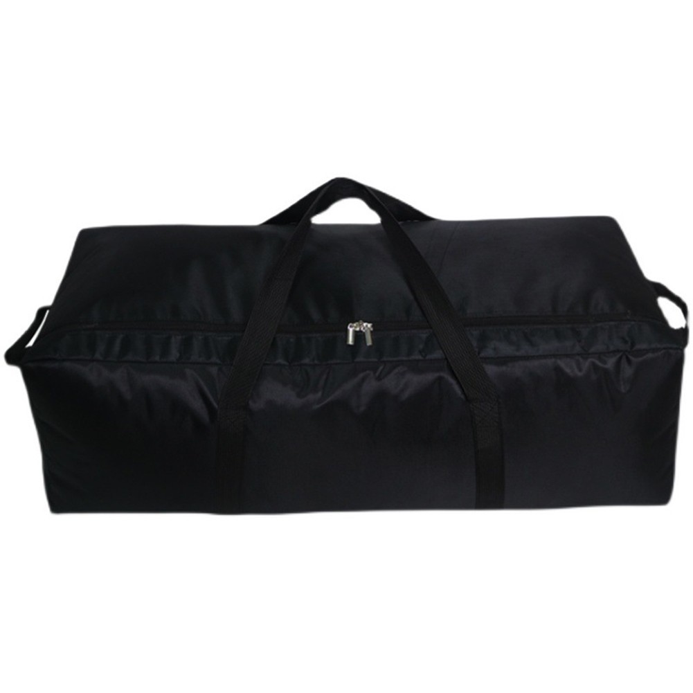 Camping Backpack Bag Camping Backpack Camping Oxford Fabric Travel Bag