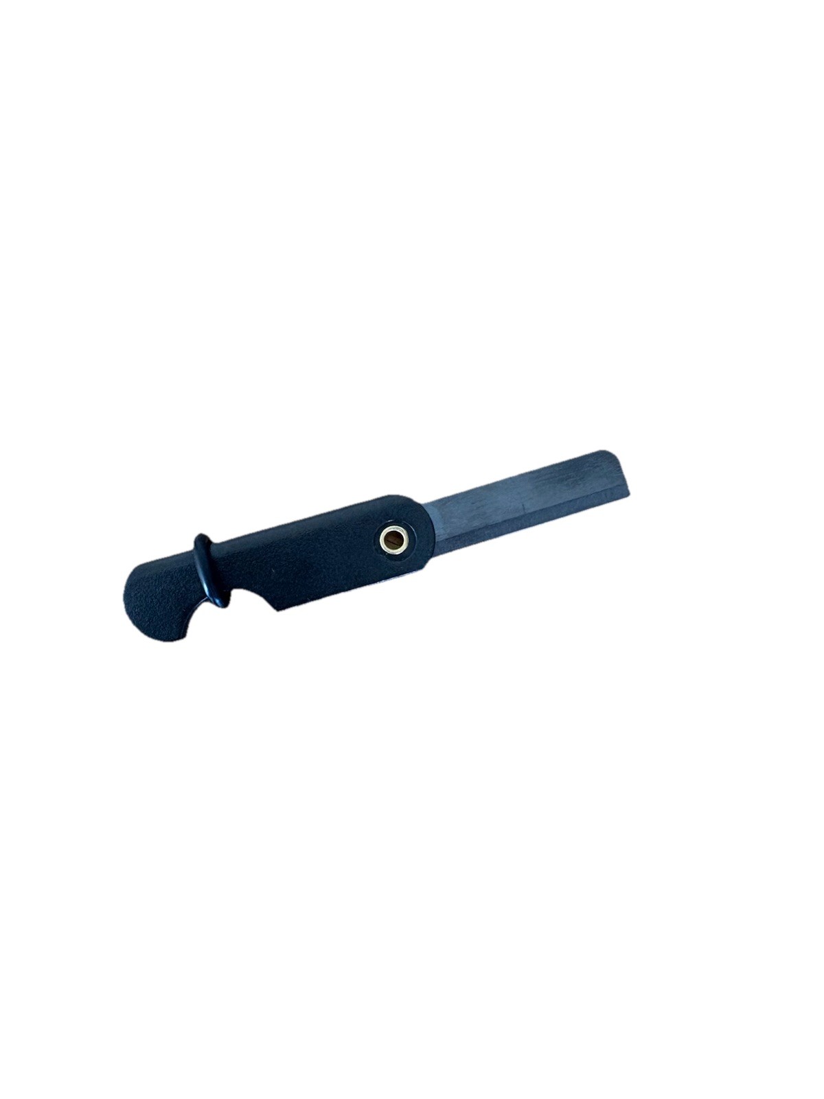 UL1 Microlite Survival Kit