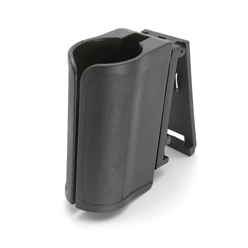 Police Duty oc Pepper Spray Holder, MK3 Pepper Spray Holder, OC Spray Holder