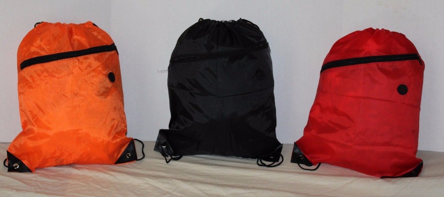 3 Day Survival Kit Disaster Preparedness Emergency Food Water Gear 72 Hour BOB