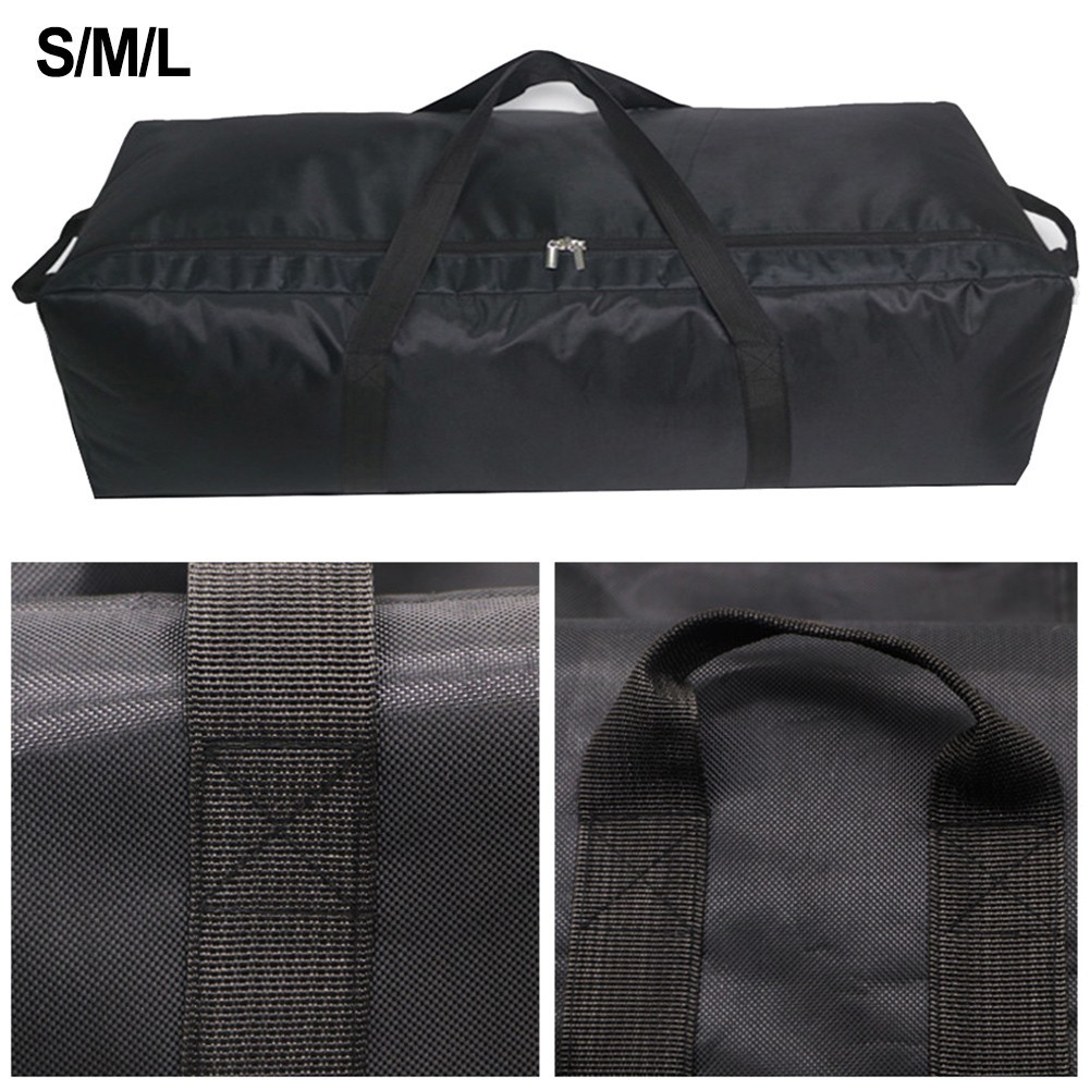 Camping Backpack Bag Camping Backpack Camping Oxford Fabric Travel Bag