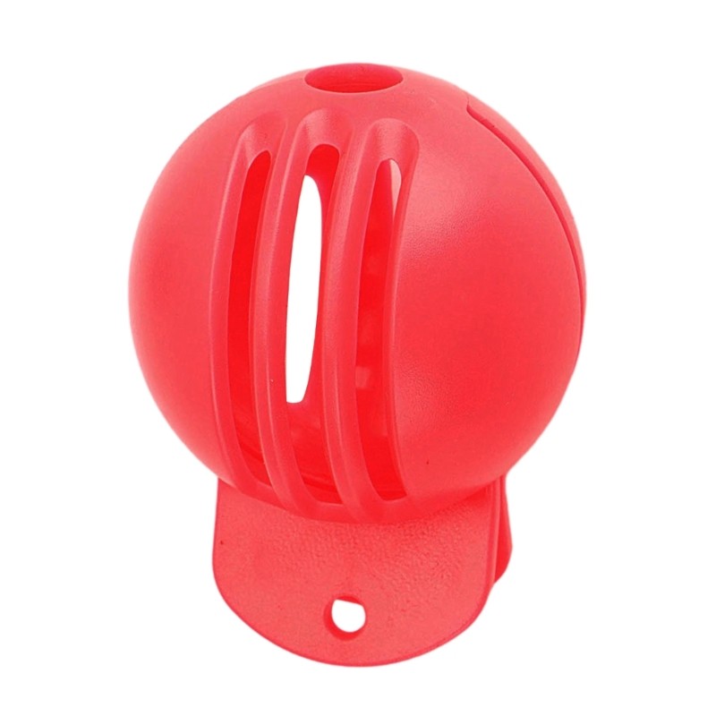 3Line Templates Alignments Putting Marking Marker Golf Marker Pen for Training