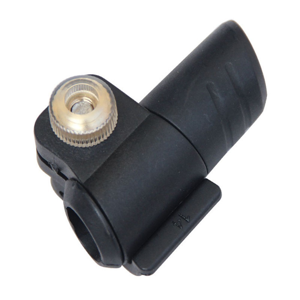Plastic Replacement Walking Stick/Lock Outdoor 14mm 16mm 18mm Trekking Pole Part