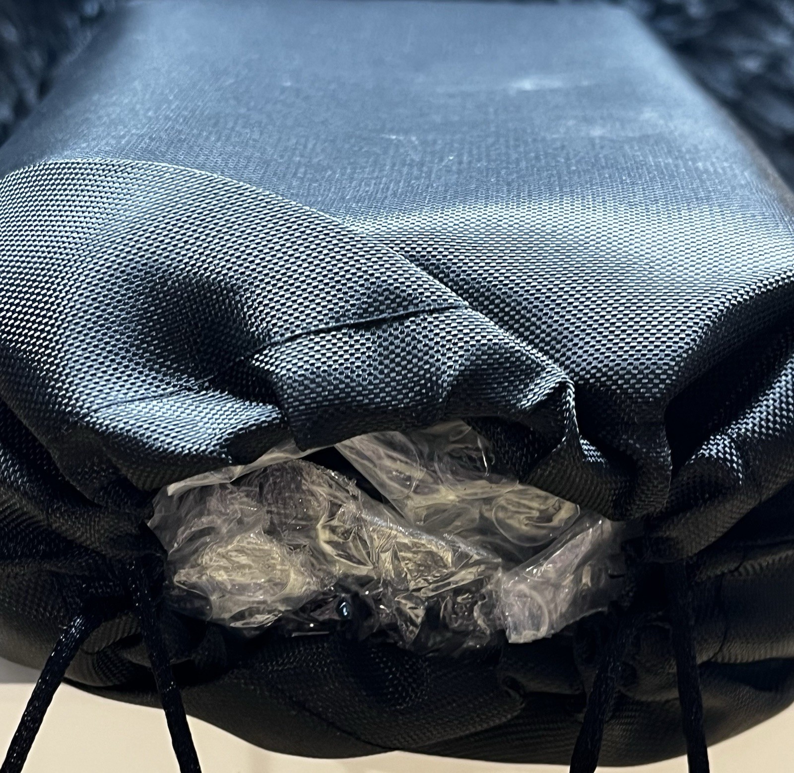 Veitorld Survival Gear and Equipment 12 in 1 Survival Kit In Hard Case W/bag