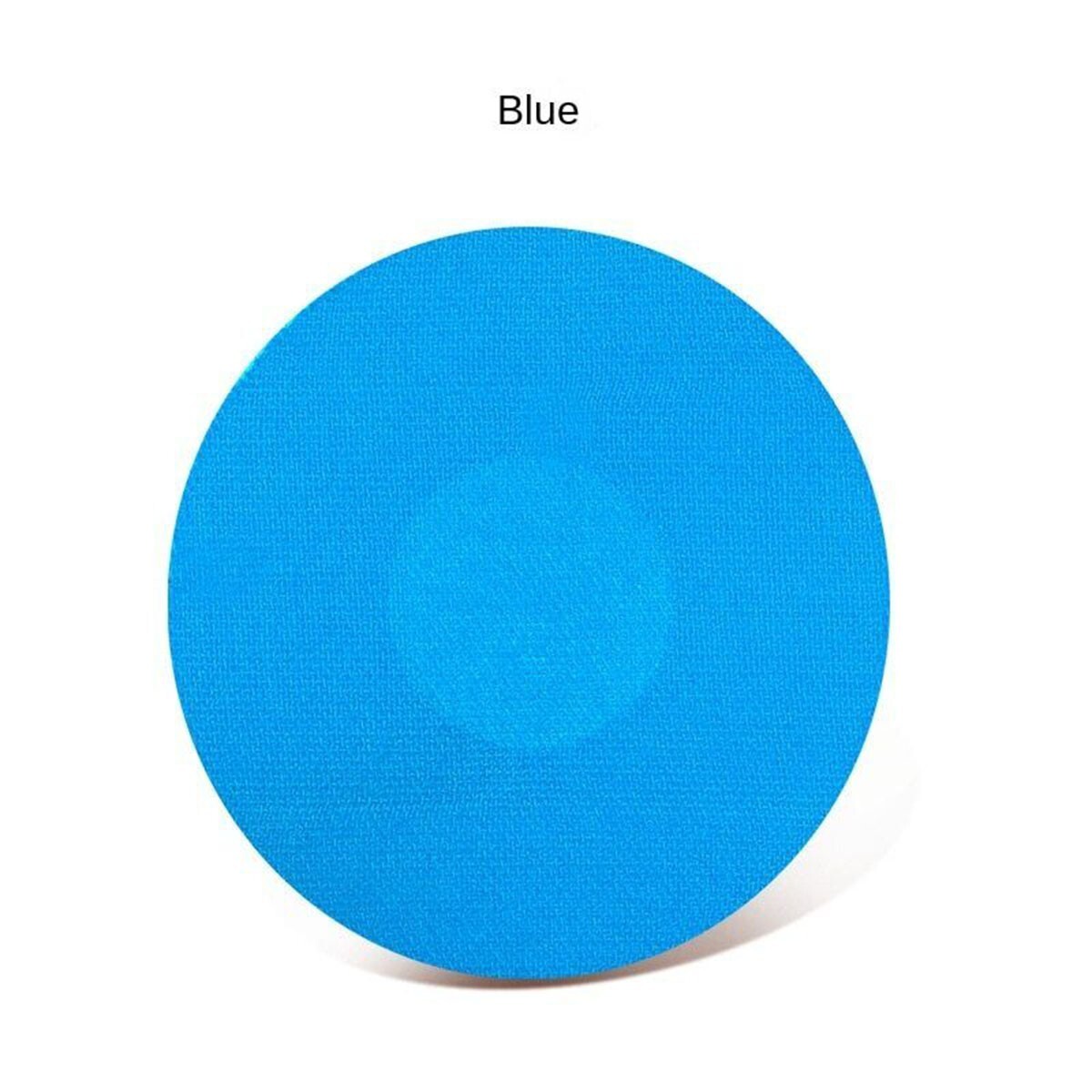 Adhesive Patches Sensor Covers Waterproof Protection Sticker For Freestyle Libre