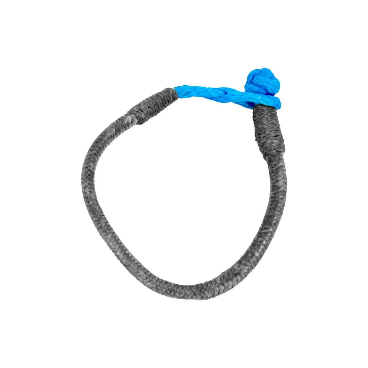 Synthetic Soft Shackle – Fang Survival Shackle – Custom Splice