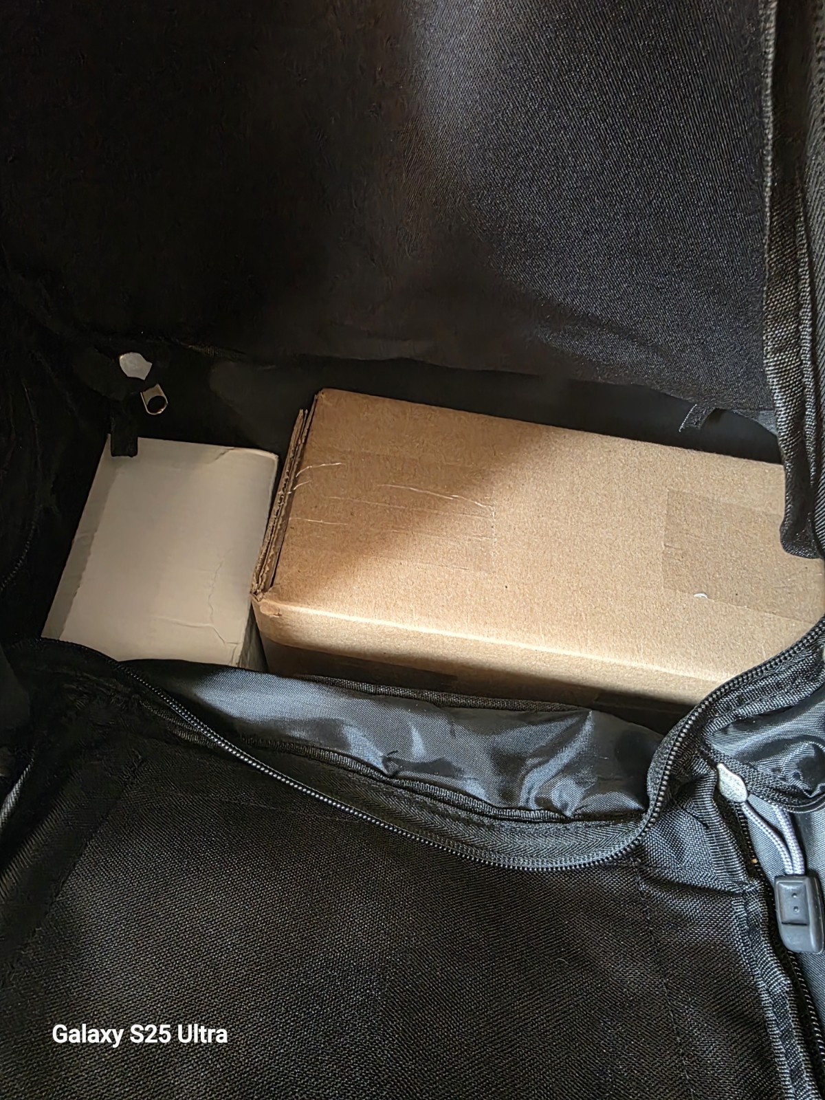 Sustain Supply Travel Survival Backpack Comfort Kit Of 2 Person