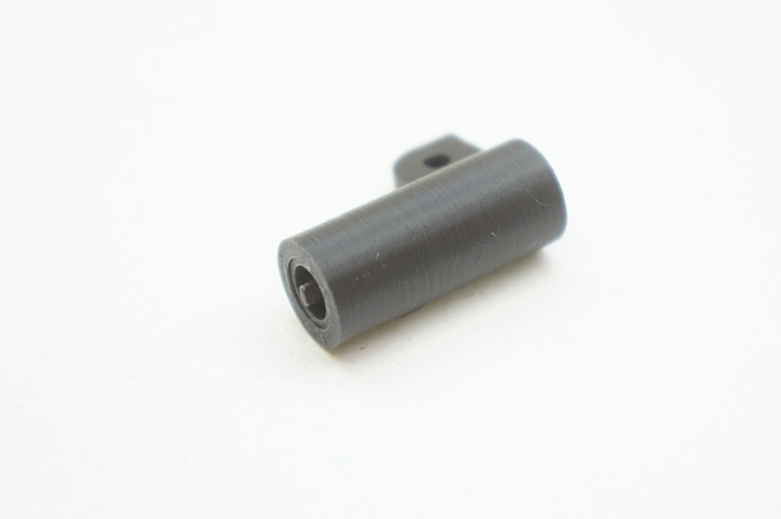 Refill Adaptor for Therma Cell Butane Cartridges- Mosquito Repellent Accessory