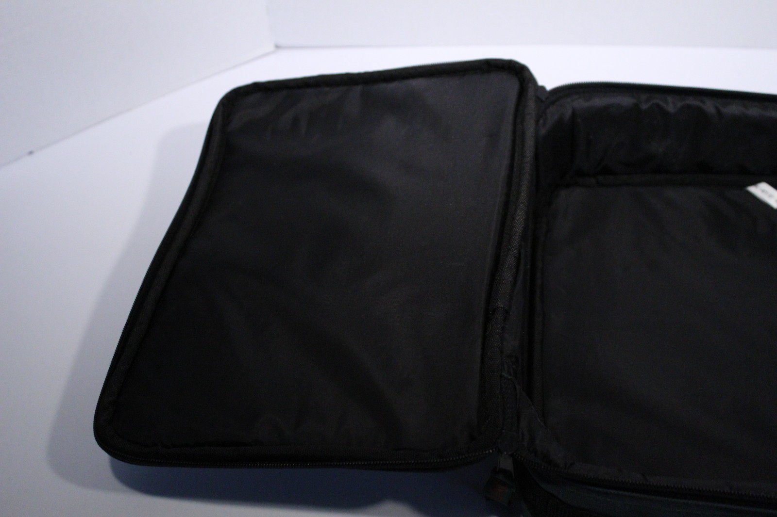 Lifeline Snow Winter Survival Kit Case Only Great For Soft Side Lunch Box