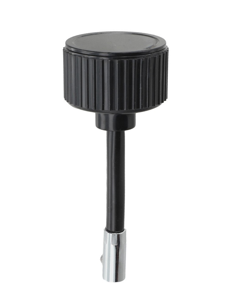 Easy to Use Lever Rod for Astronomical Telescopes For 130EQ 114EQ Models