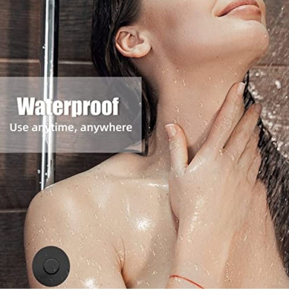 30Pcs For Freestyle Libre Sensor Covers Waterproof Breathable Adhesive Patches
