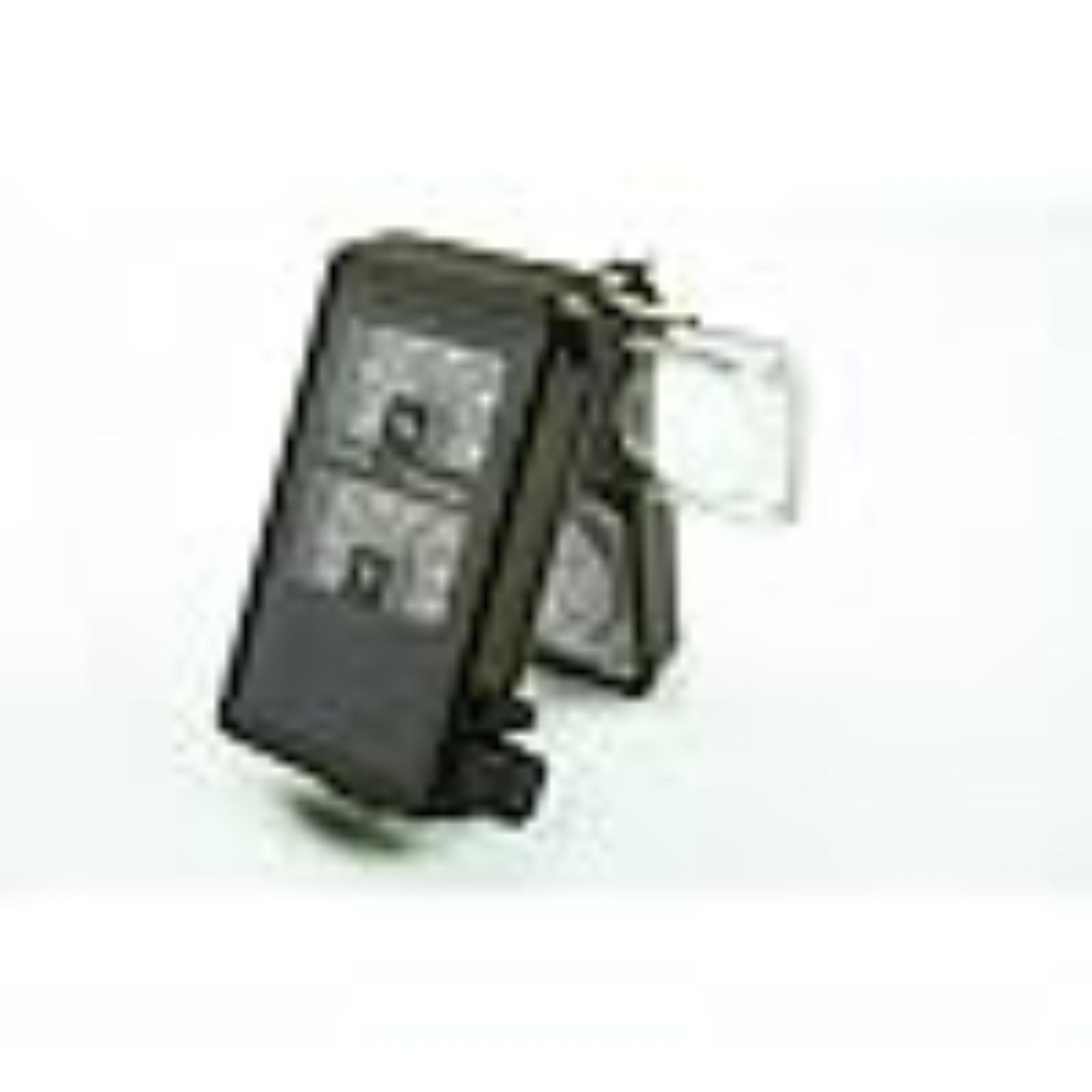 Emergency Outdoor Survival Camping Hiking Tool Flint Lamp Kit Compass Hygrometer