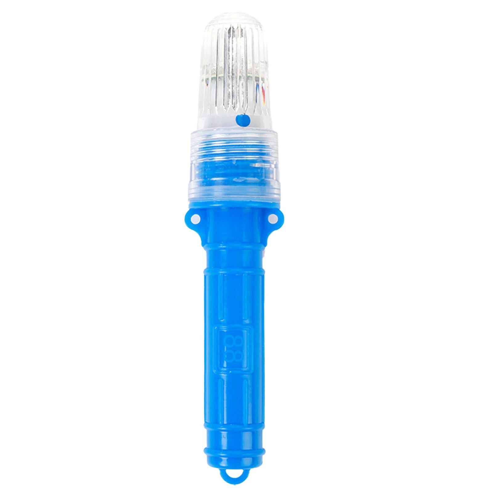 Boat Flares Marine Flares Portable Coasts Guard Intelligent Light Waterproof