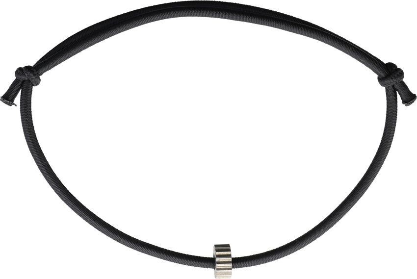 Shomer-Tec GTFO Escape Bracelet Discreet Wearable Escape Tool Easily Powerful