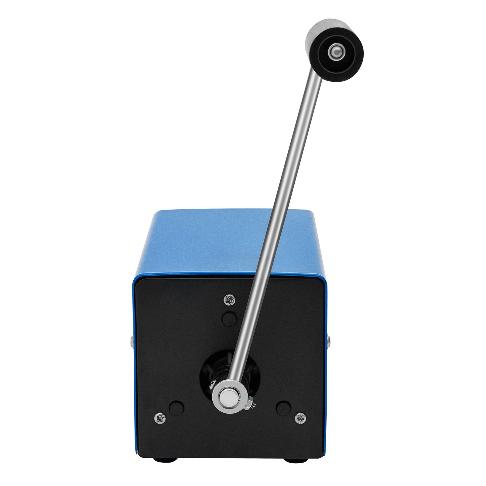 Camping Manual Crank Generator USB Hand Crank Emergency Dynamo Charger Generator