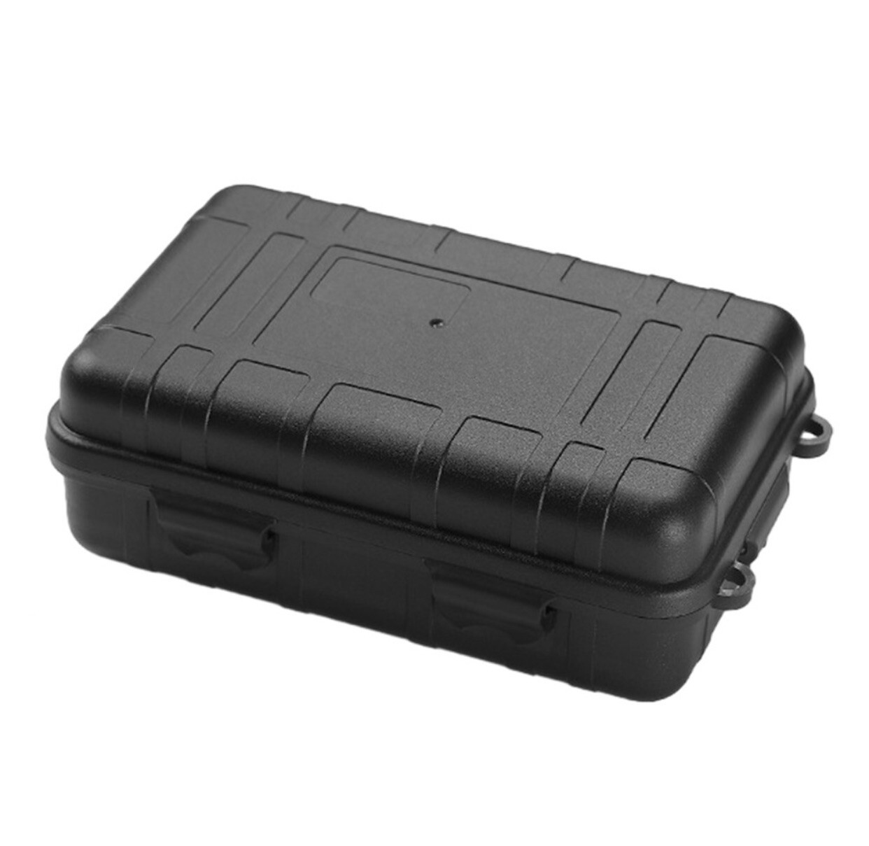 14 in 1 Outdoor Emergency Survival Gear Kit Camping Tactical Tools SOS