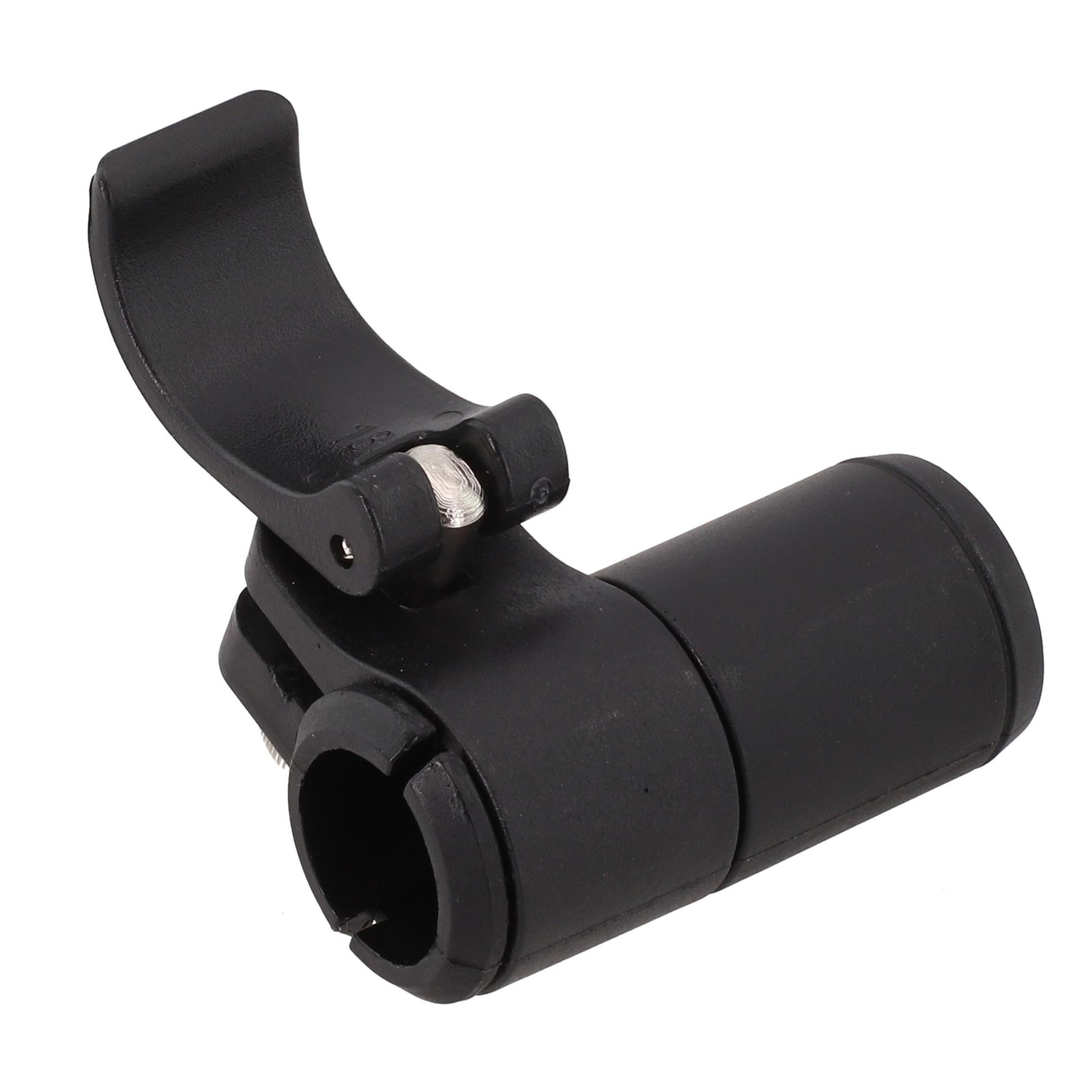Replacement Walking Stick-Lock Outdoor 14mm / 16mm / 18mm Trekking Pole Parts