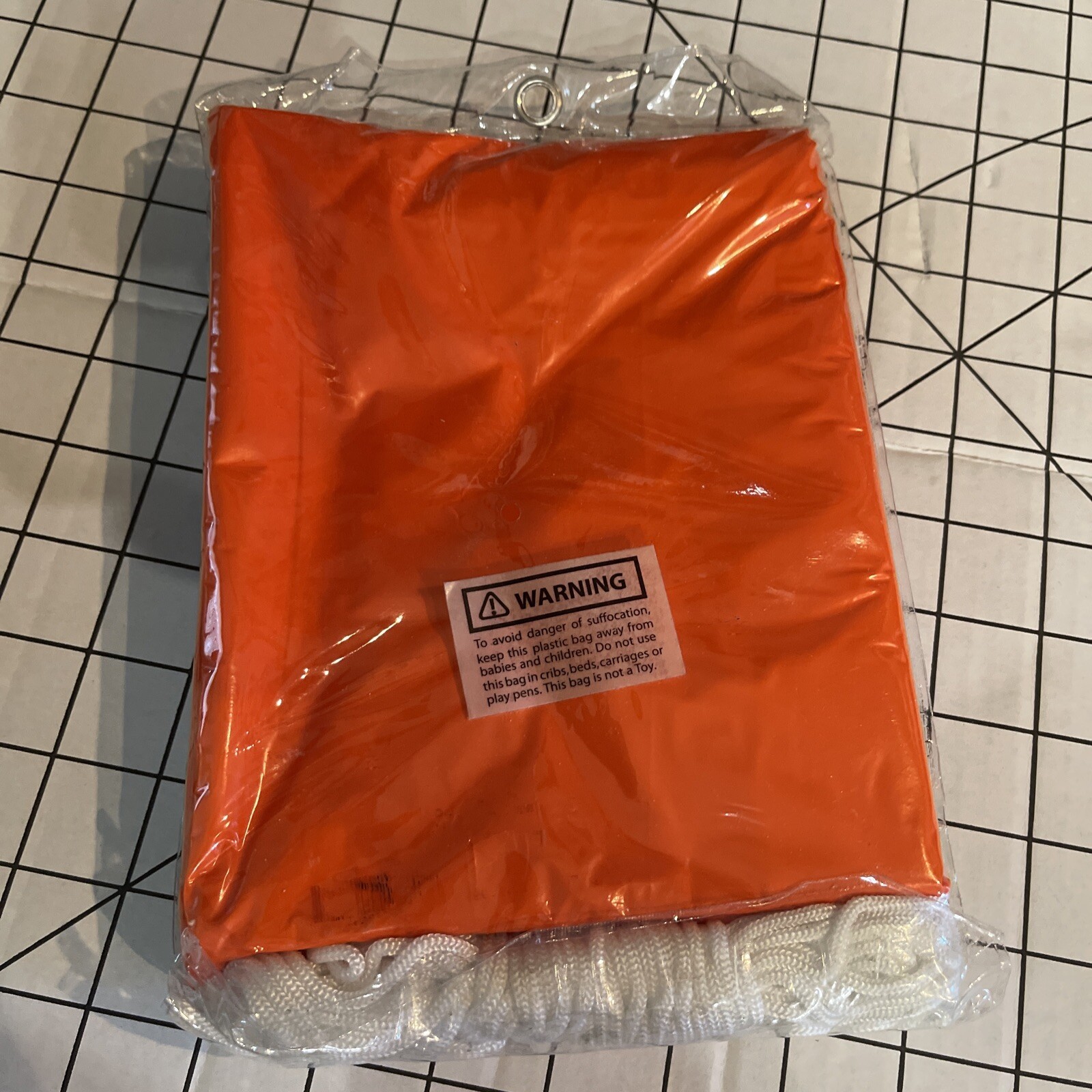 Emergency Survival Camping Shelter Tube Tent Waterproof Prepper
