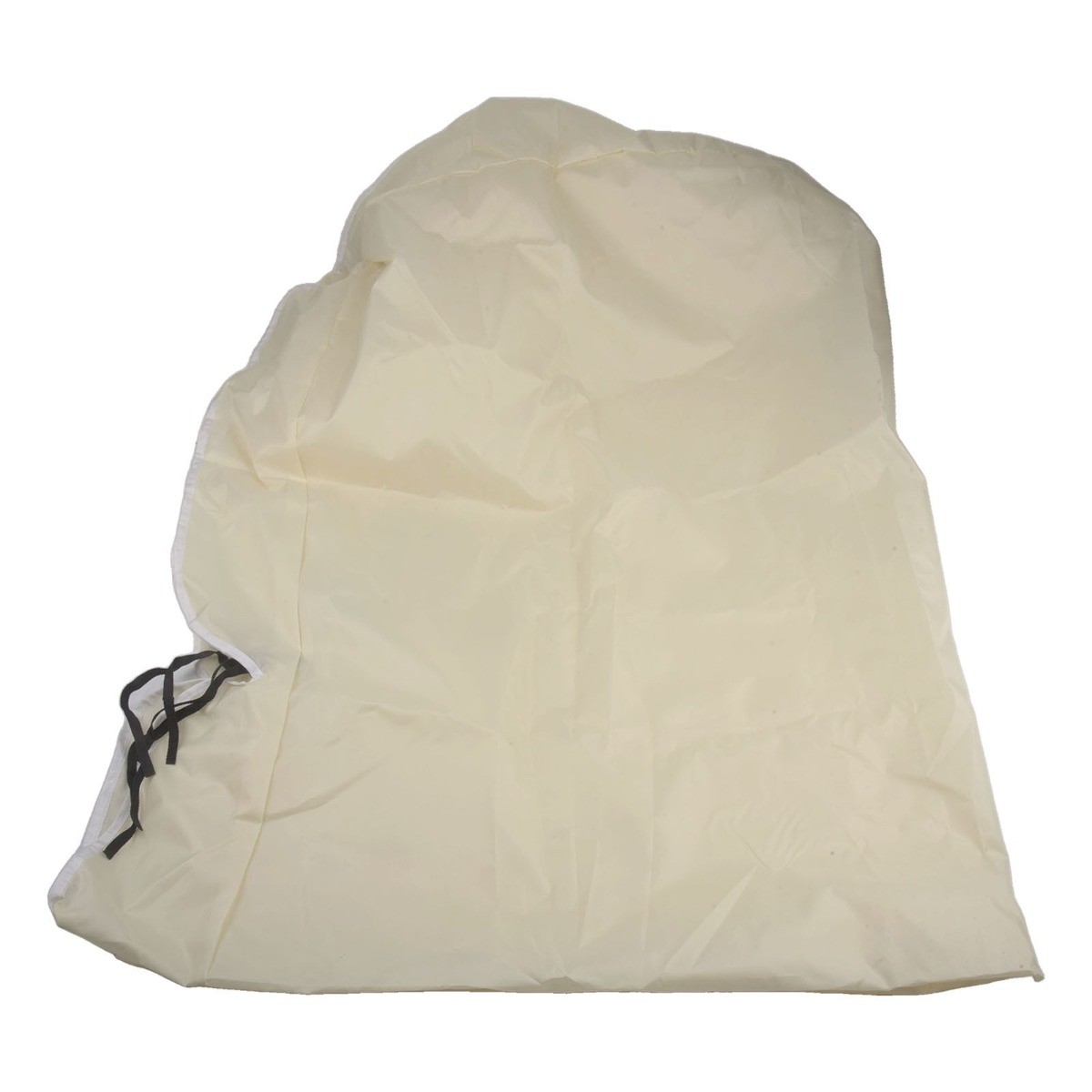 Two Or Three Seater Waterproof Oxford Fabric Canopy For Garden Swing Seat Cover