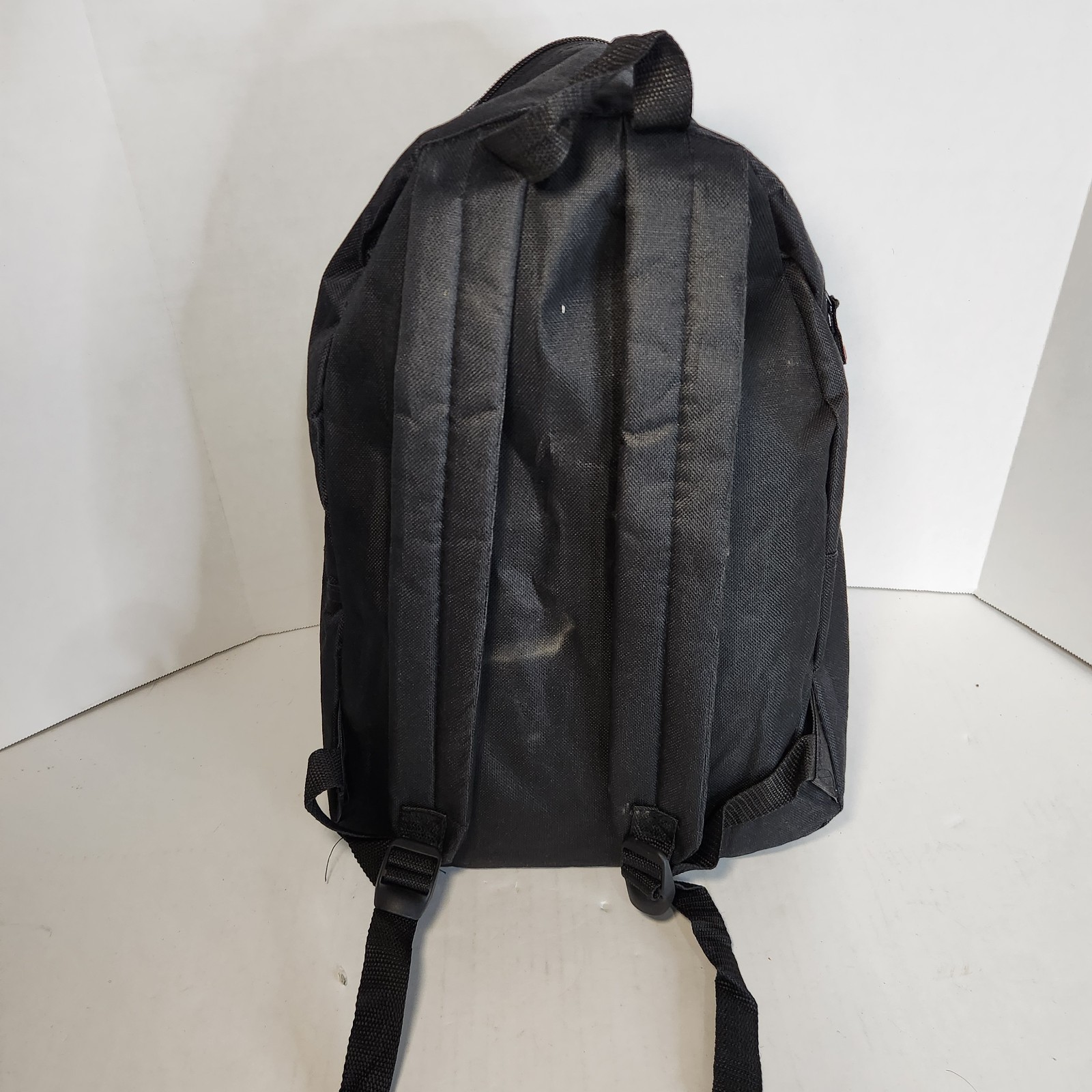 Emergency Survival Backpack Kit Blanket Gloves Hand Warmers Toiletries