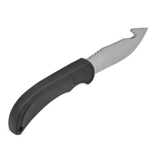 Camillus Game Hunter 9″ Gut Hook Knife W/ 10″ Folding Saw Combo Kit- 2 Piece Set