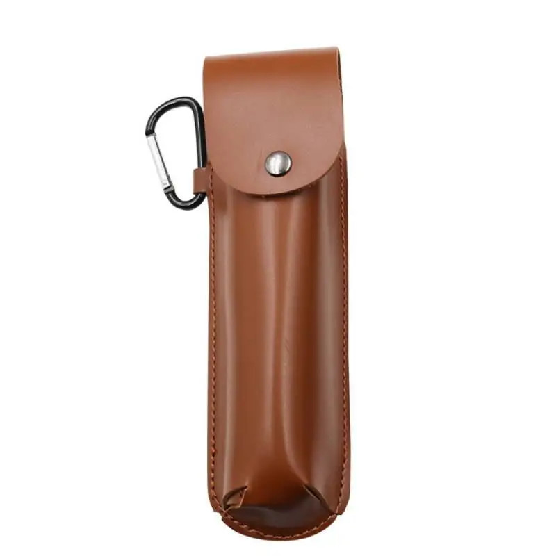 Auger Wrench Protective Sleeve Outdoor Survival Hand Drill Survival Gear Sports