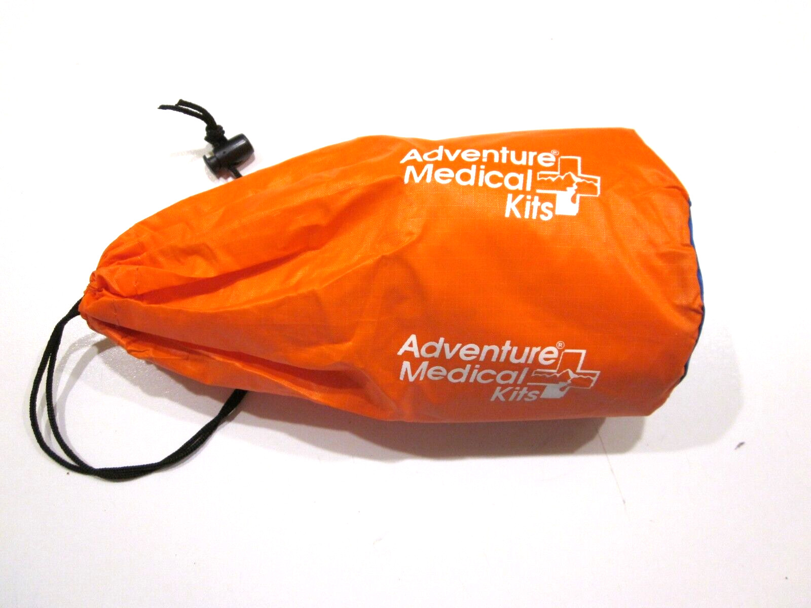 Heatsheets Emergency Bivvy by Adventure Medical Kits