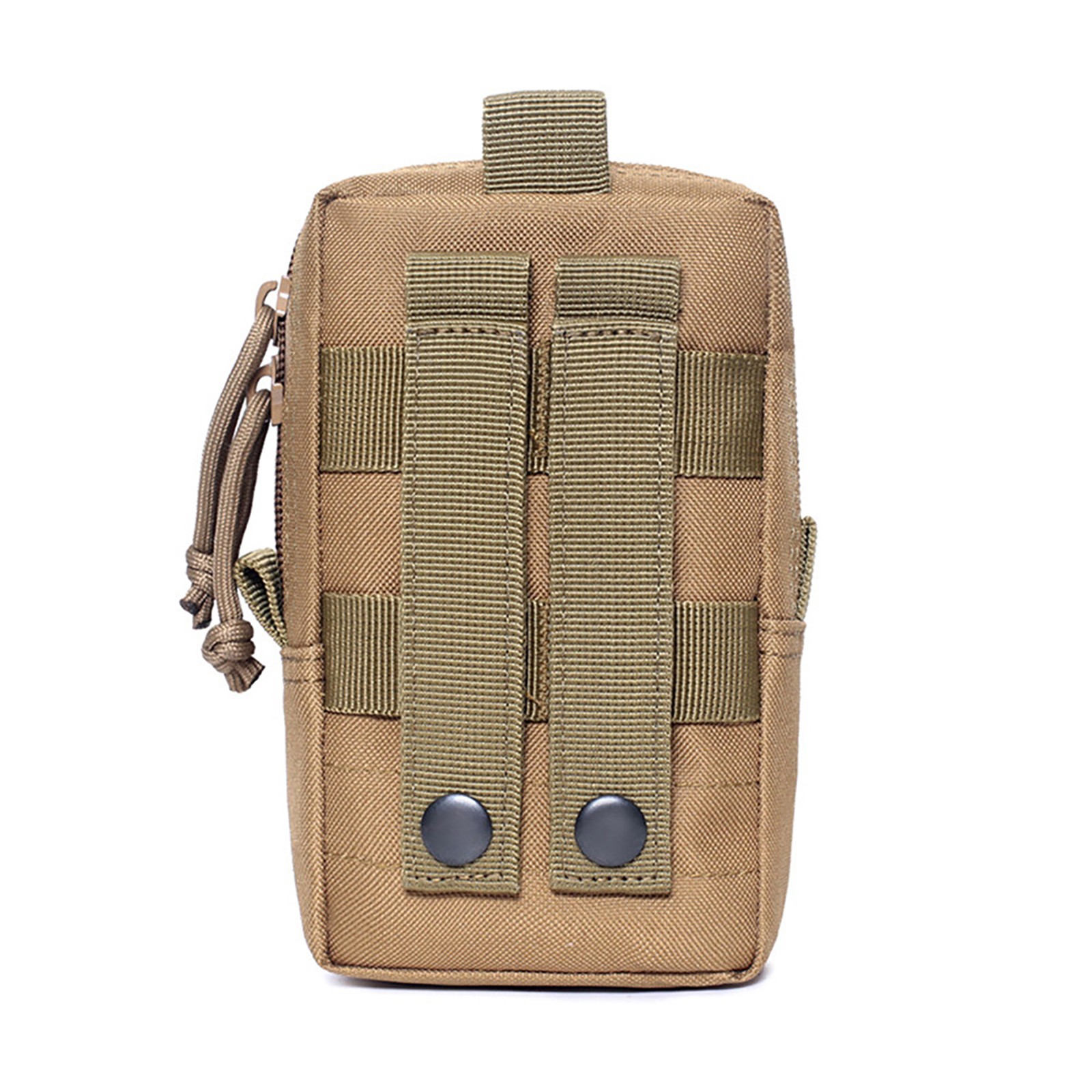 Cool Tactical Molle Pouch Multi Purse Utility Belt Bag Waist Pack Pouch Bag