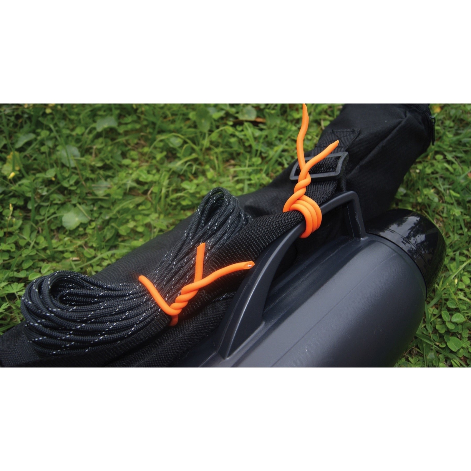 Gear Snake Bendable Wire Cord, 16.5 Feet