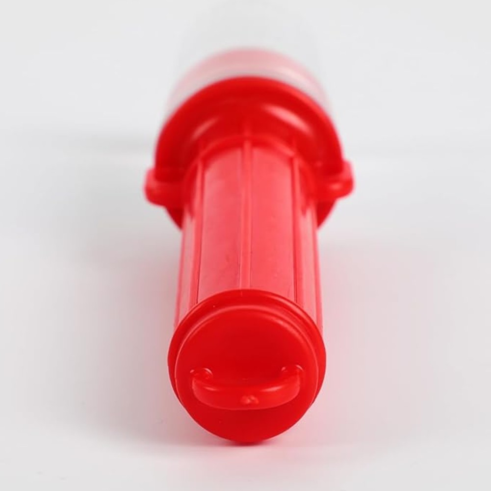 Boat Flares Marine Emergency Safety Kit for Fishing , Buoys & Boats I4N37318