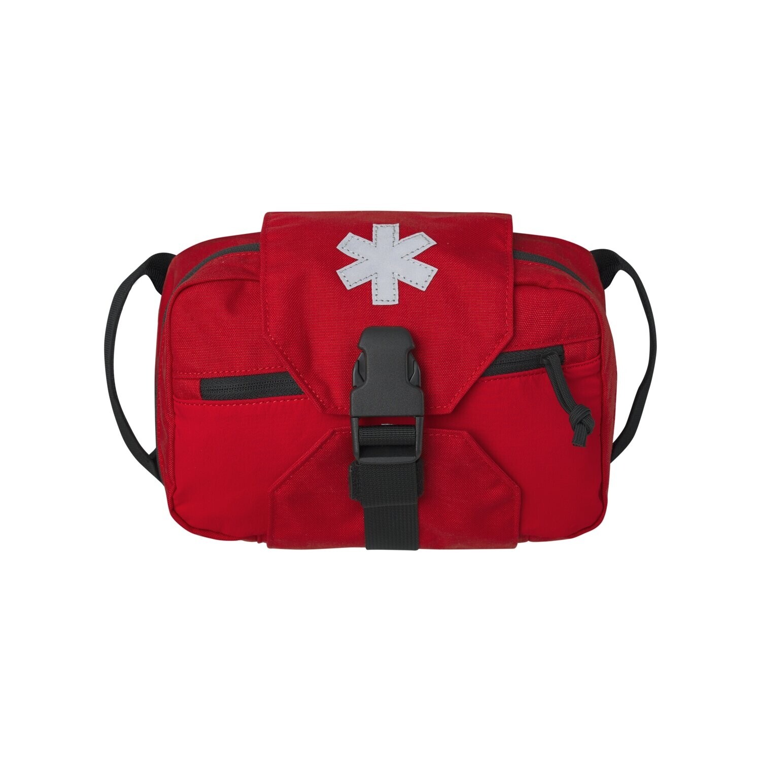 Vehicle Med Kit Helikon Tex Molle Medical First Aid Emergency Pouch Cordura