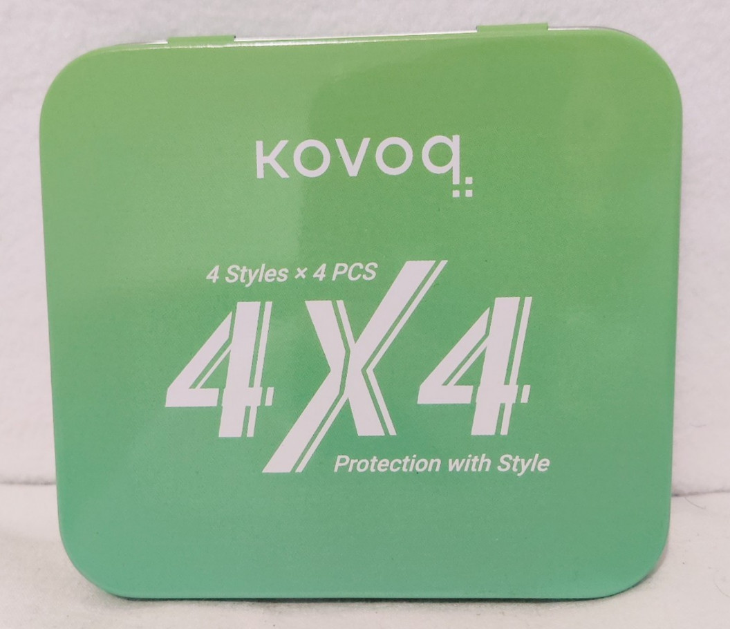 Glow in the Dark 16 Patches Adhesive Kids Dexcom G7 Skin Charge and Glow Design