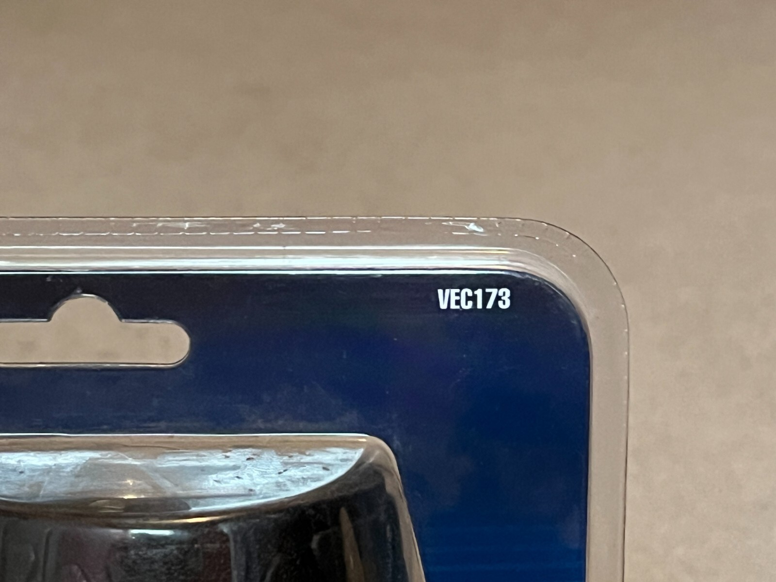 New Vector VEC173 Storm Tracker AM FM Emergency NOAA Weather Radio Flash Light