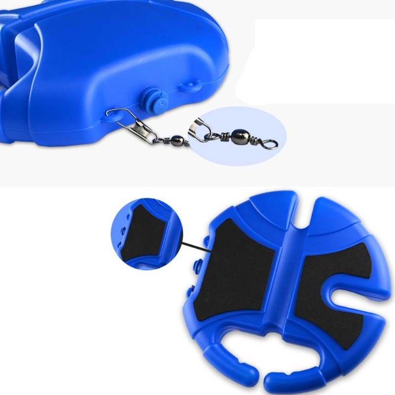 Portable Tennis Practice Rebounder Rebounder Set Auxiliary Training Equipment