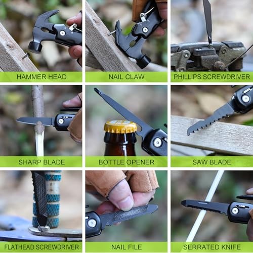 Gifts for Men – Birthday Gifts for Man, Dad, Husband, Mens Gift Ideas –