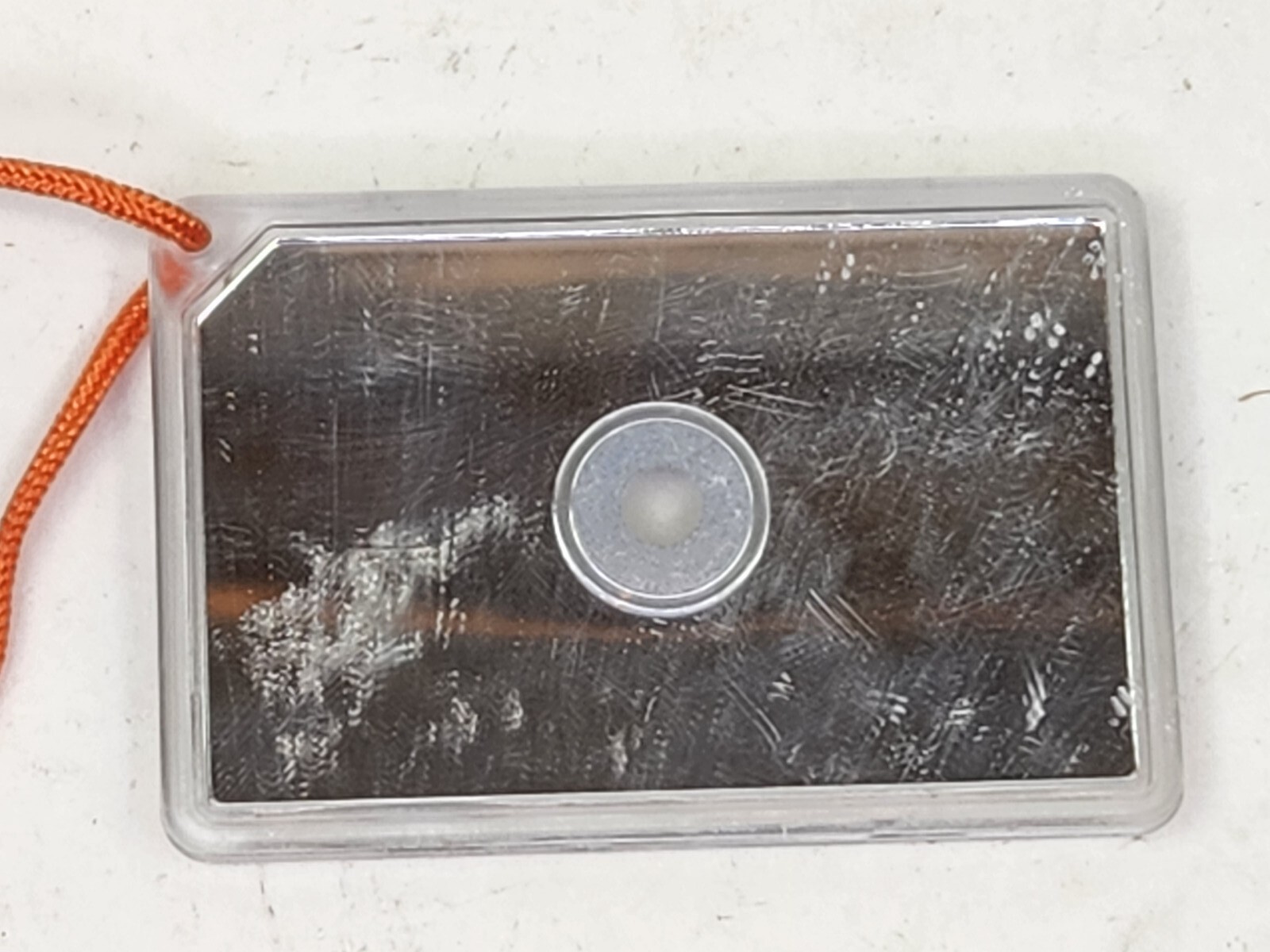 Proforce Emergency Signaling Mirror 2 inch x 3 inch CAMPING HIKING