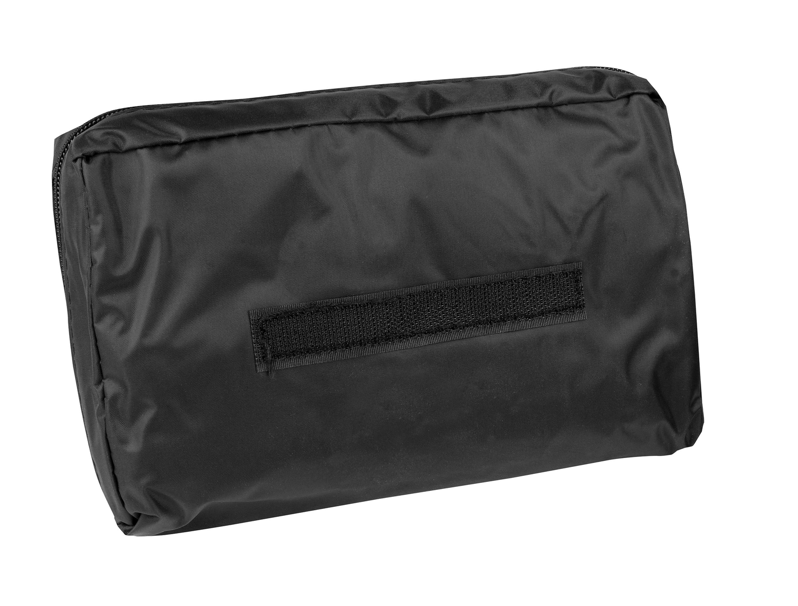 APA First Aid Car First Aid Kit
