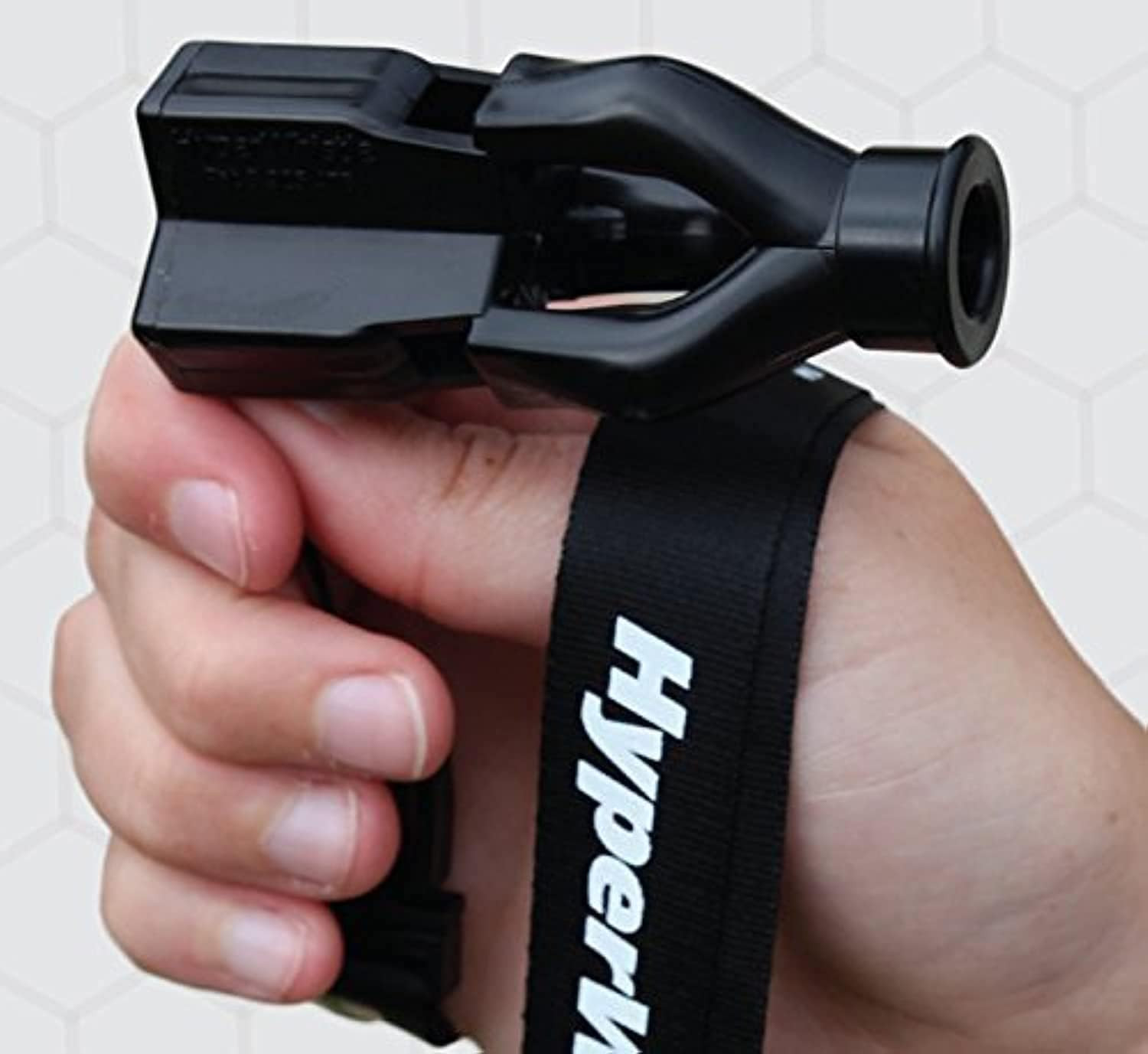 The Original Worlds Loudest Whistle up to 142Db Loud, Very Long Range, for Refer