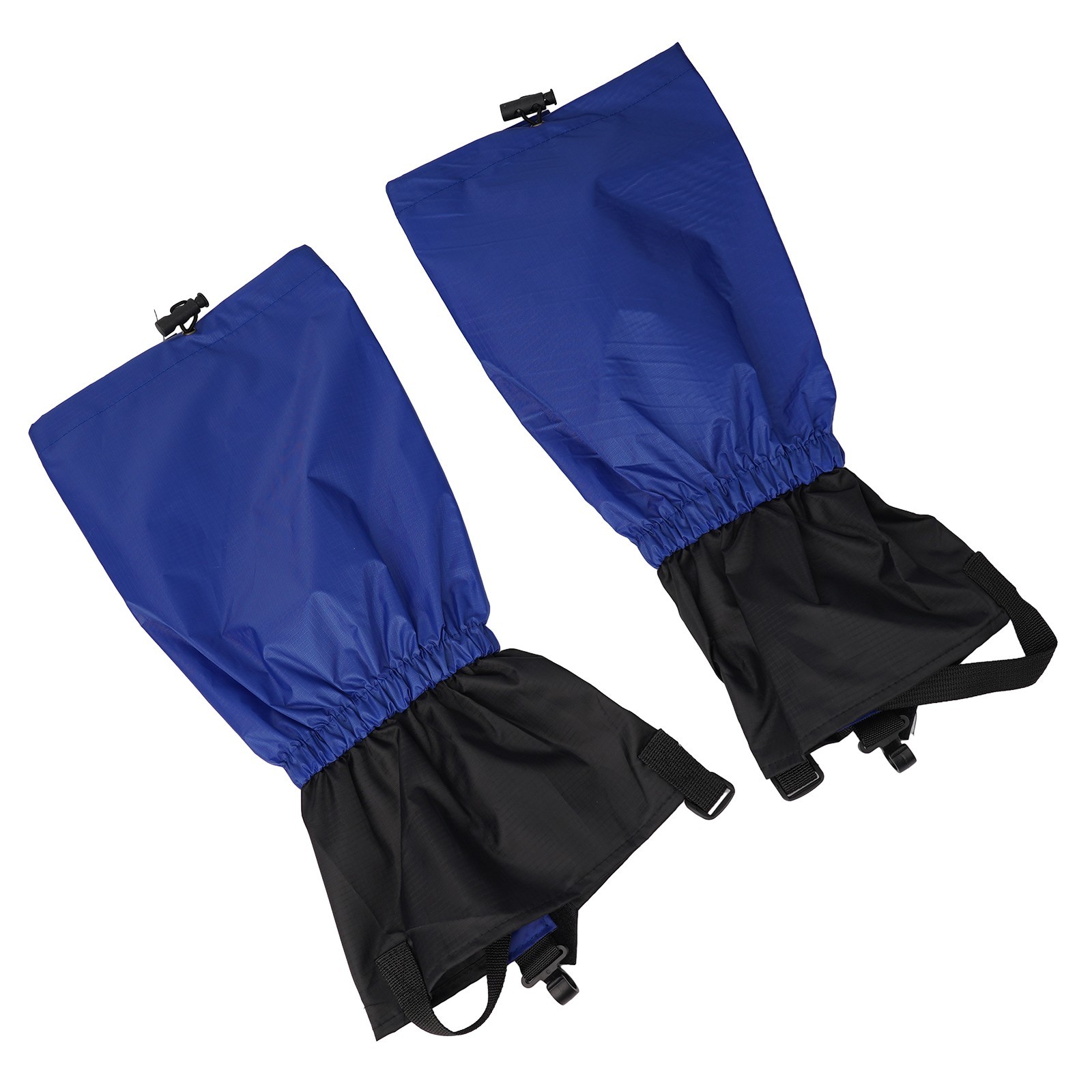 Waterproof Legging Cover Outdoor Hiking Boot Gaiter for Snow Snake Hunting