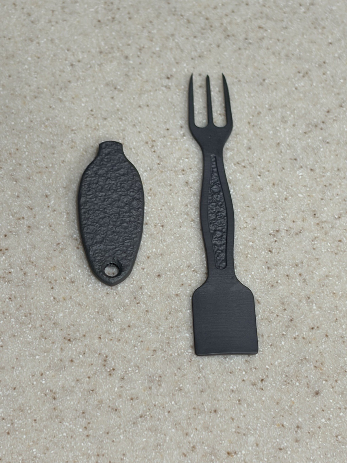 UG Tools