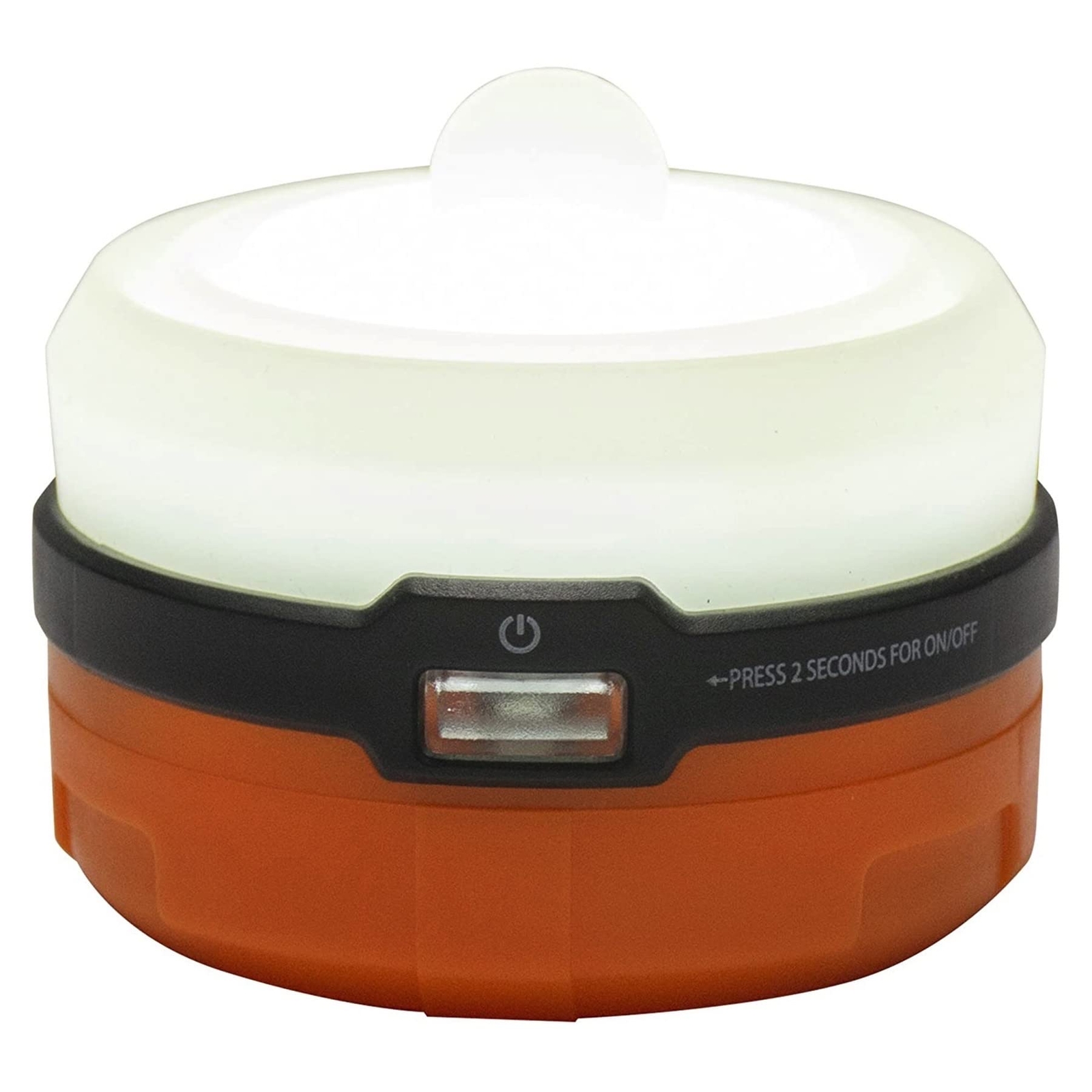 New UST Spright Collapsible Lantern 1146752