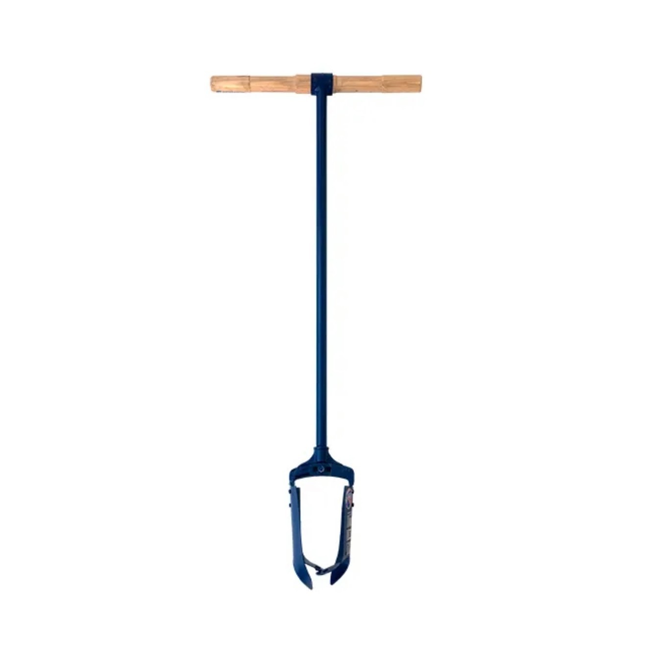 Large Bore DIY Water Well kit