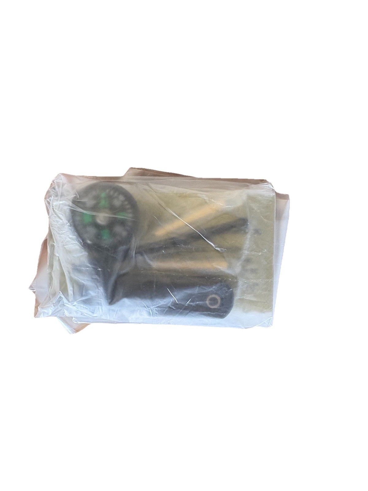 UL1 Microlite Survival Kit
