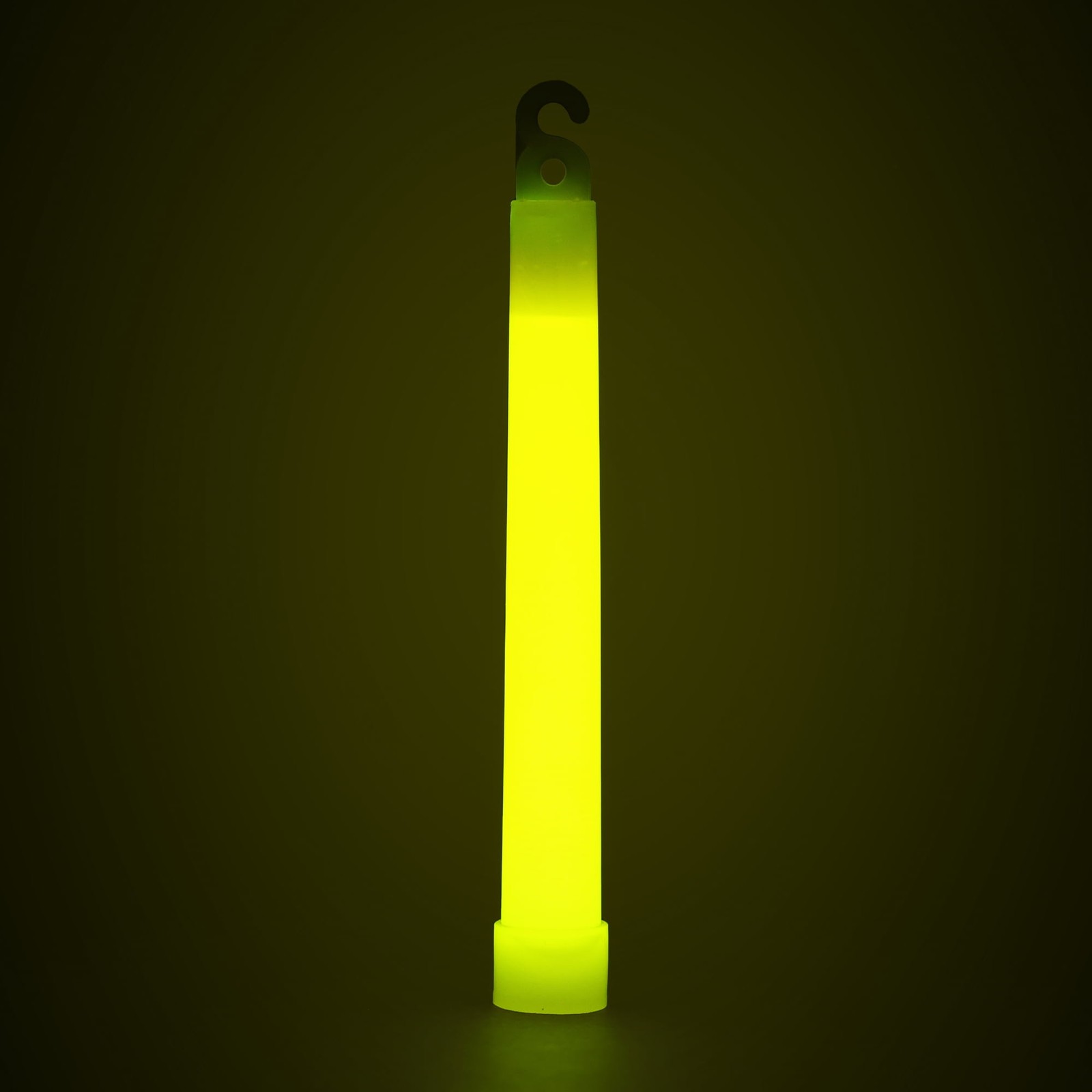 Coghlans Lightsticks Assorted 4-Pack Signaling Safety & Emergency Preparedness