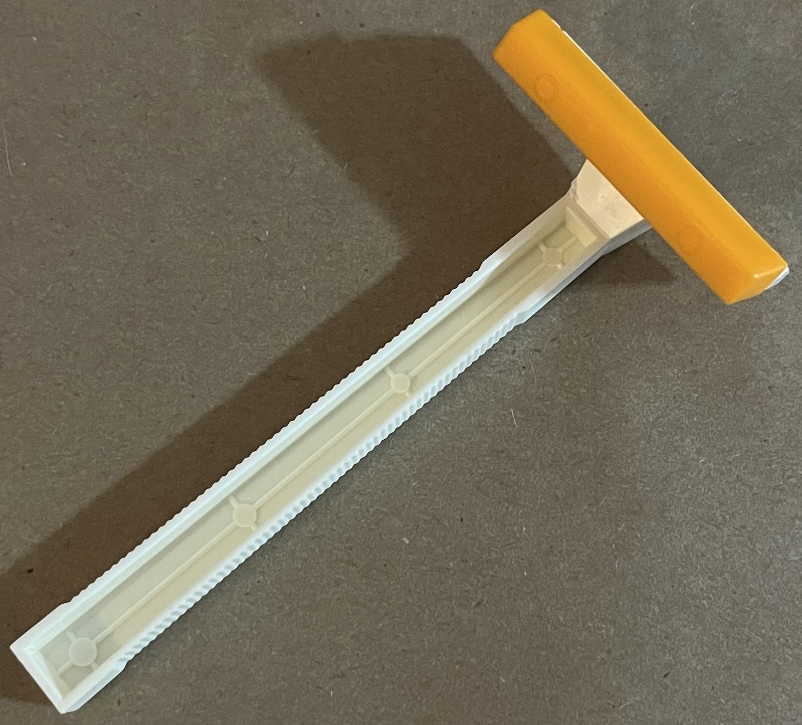 Sawyer Bite & Sting First Aid Kit Featuring The Extractor, Case, & More